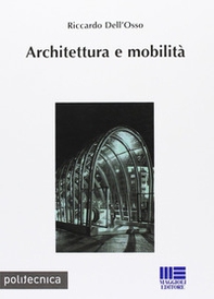 Architettura e mobilità - Librerie.coop