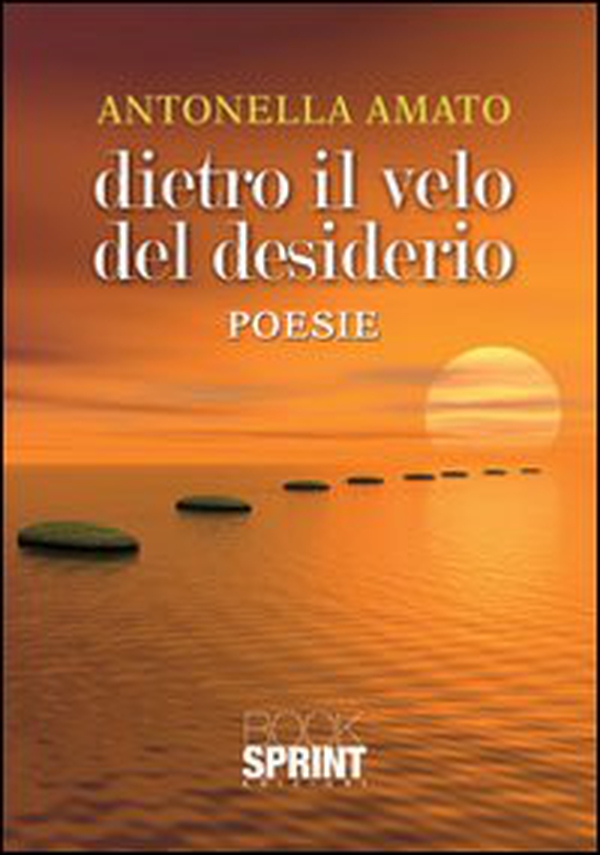 Dietro il velo del desiderio - Librerie.coop Dietro il velo del desiderio - Librerie.coop