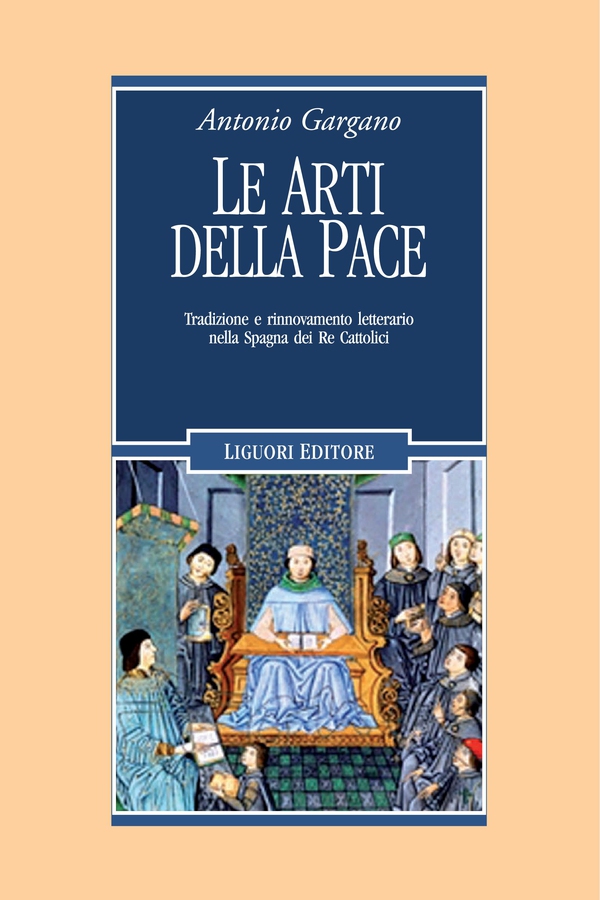 Le arti della pace - Librerie.coop Le arti della pace - Librerie.coop