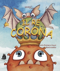 Il re Corona - Librerie.coop