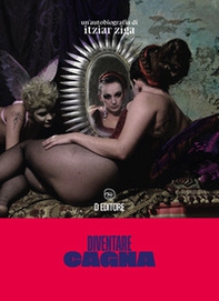 Diventare cagna - Librerie.coop