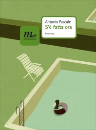 S'è fatta ora - Librerie.coop S'è fatta ora - Librerie.coop