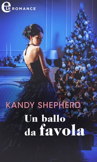 Un ballo da favola (eLit) - Librerie.coop