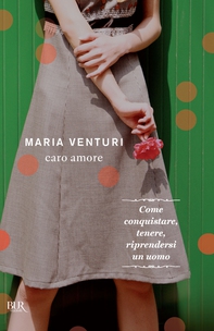 Caro amore - Librerie.coop