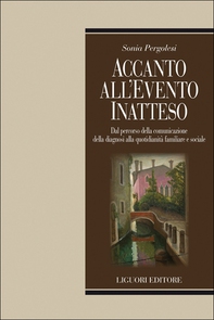 Accanto all’evento inatteso - Librerie.coop Accanto all’evento inatteso - Librerie.coop