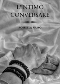 L'intimo conversare - Librerie.coop