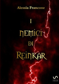 I nemici di Reinkar - Librerie.coop