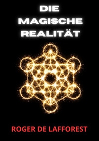 Die Magische Realität - Librerie.coop