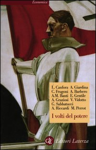 I volti del potere - Librerie.coop