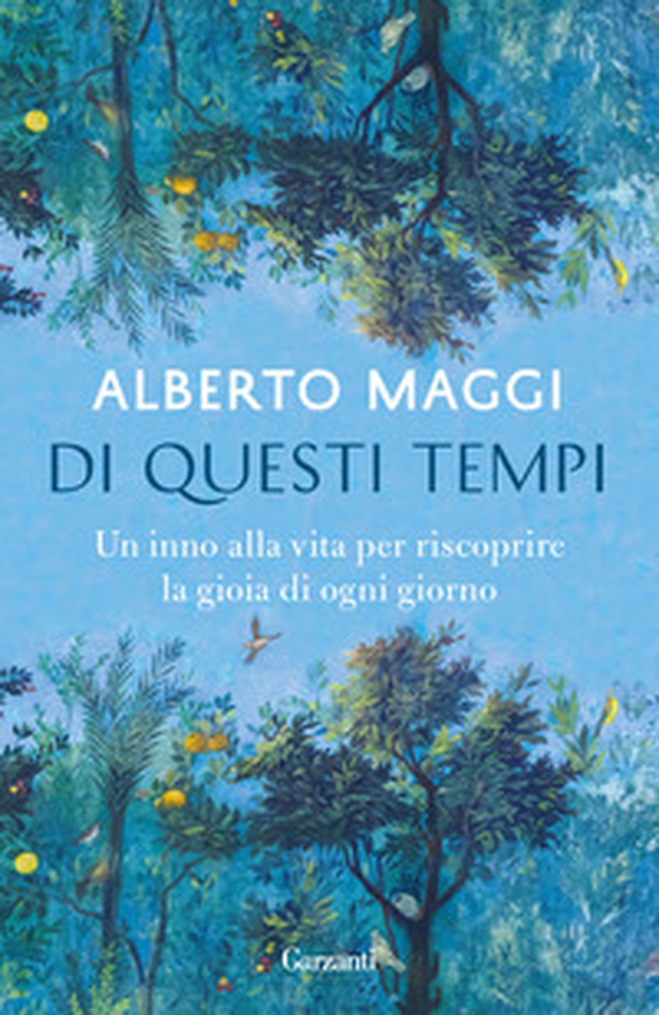 Di questi tempi. Un inno alla vita per riscoprire la gioia di ogni giorno - Librerie.coop Di questi tempi. Un inno alla vita per riscoprire la gioia di ogni giorno - Librerie.coop