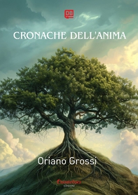 Cronache dell’anima - Librerie.coop