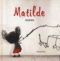 Matilde - Librerie.coop