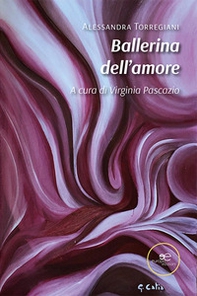 Ballerina dell'amore - Librerie.coop