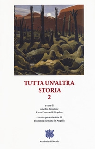 Tutta un'altra storia - Librerie.coop