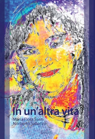 In un'altra vita - Librerie.coop