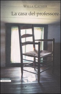 La casa del professore - Librerie.coop La casa del professore - Librerie.coop