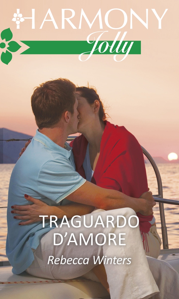 Traguardo d'amore - Librerie.coop Traguardo d'amore - Librerie.coop