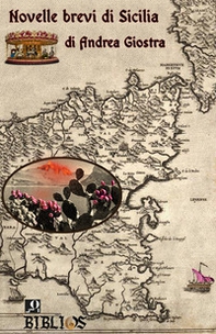 Novelle brevi di Sicilia - Librerie.coop