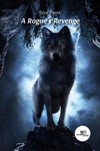 A rogue's revenge - Librerie.coop