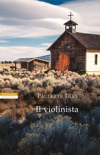 Il violinista - Librerie.coop