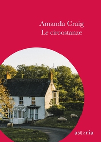 Le circostanze - Librerie.coop Le circostanze - Librerie.coop