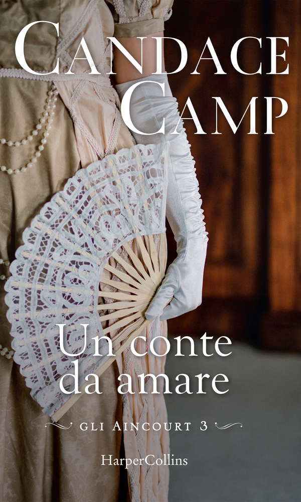 Un conte da amare - Librerie.coop Un conte da amare - Librerie.coop
