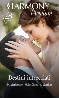 Destini intrecciati - Librerie.coop Destini intrecciati - Librerie.coop