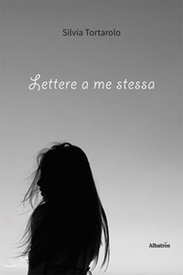 Lettere a me stessa - Librerie.coop Lettere a me stessa - Librerie.coop