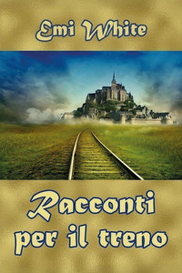 Racconti per il treno - Librerie.coop Racconti per il treno - Librerie.coop