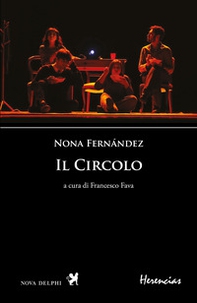 Il circolo - Librerie.coop