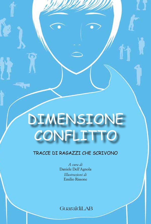Dimensione conflitto - Librerie.coop Dimensione conflitto - Librerie.coop
