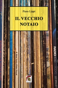 Il vecchio notaio - Librerie.coop