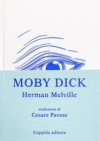 Moby Dick - Librerie.coop