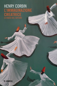 L'immaginazione creatrice - Librerie.coop