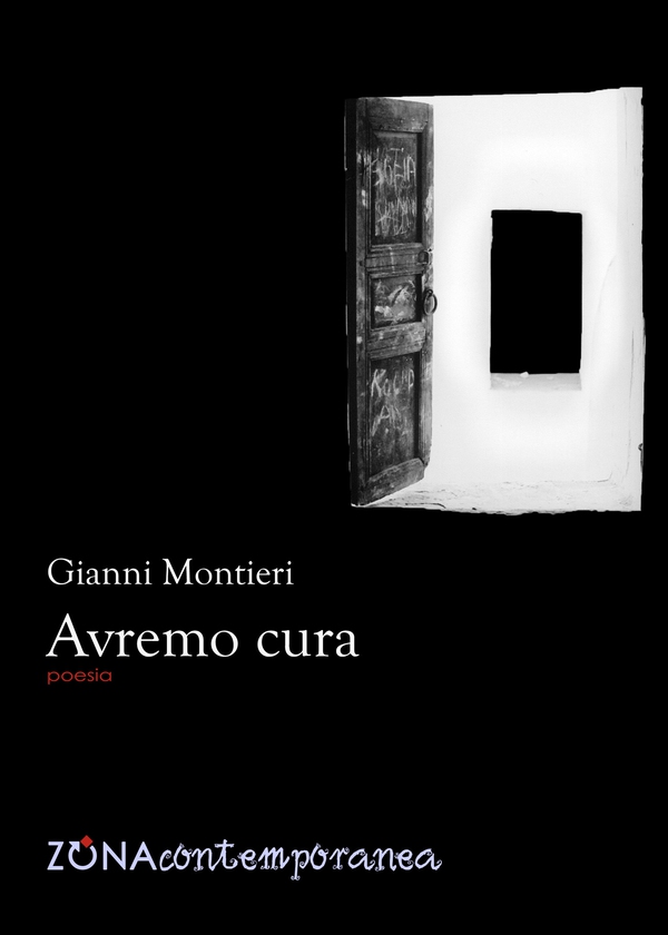 Avremo cura - Librerie.coop Avremo cura - Librerie.coop
