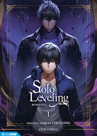 Solo leveling - Vol. 1 - Librerie.coop