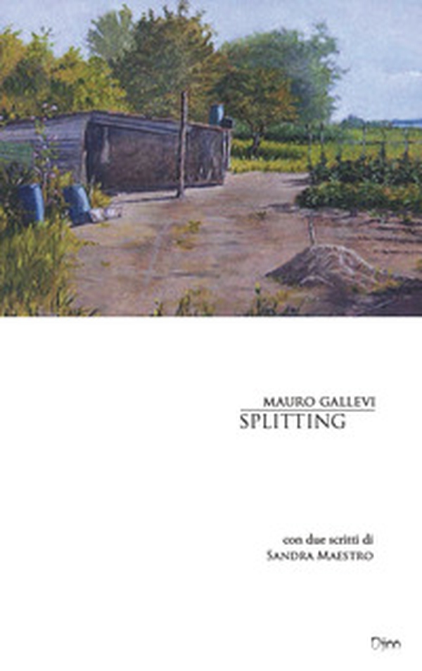 Splitting - Librerie.coop Splitting - Librerie.coop