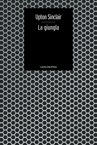 La Giungla - Librerie.coop La Giungla - Librerie.coop