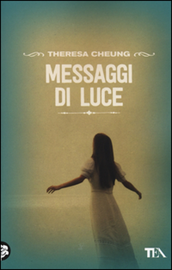 Messaggi di luce. Storie e testimonianze dell'aldilà - Librerie.coop Messaggi di luce. Storie e testimonianze dell'aldilà - Librerie.coop
