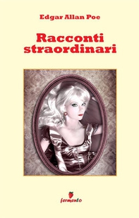 Racconti straordinari - Librerie.coop