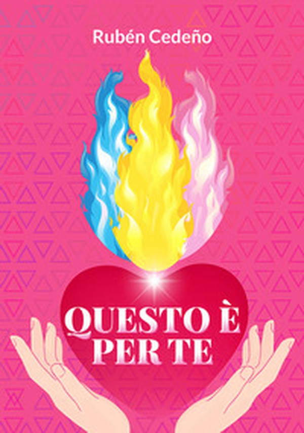 Questo è per te - Librerie.coop Questo è per te - Librerie.coop