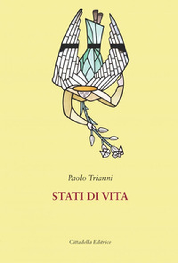 Stati di vita - Librerie.coop Stati di vita - Librerie.coop