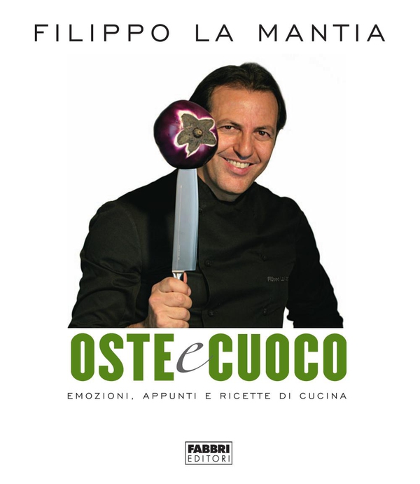 Oste e cuoco - Librerie.coop Oste e cuoco - Librerie.coop