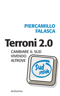 Terroni 2.0 - Librerie.coop
