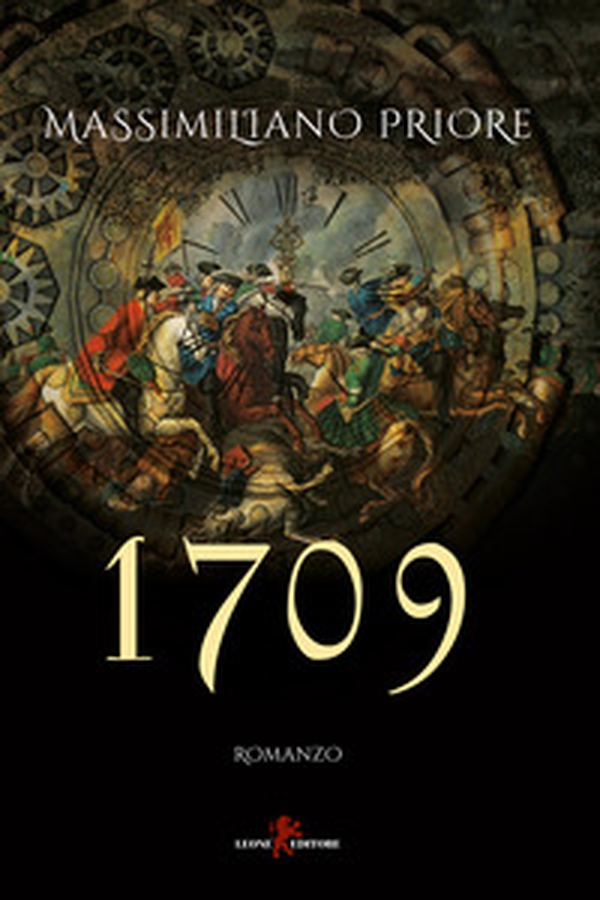 1709 - Librerie.coop 1709 - Librerie.coop