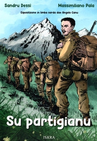 Su partigianu - Librerie.coop
