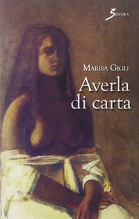 Averla di carta - Librerie.coop