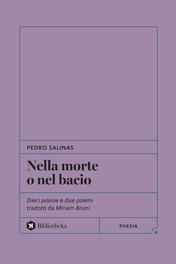 Nella morte o nel bacio - Librerie.coop Nella morte o nel bacio - Librerie.coop