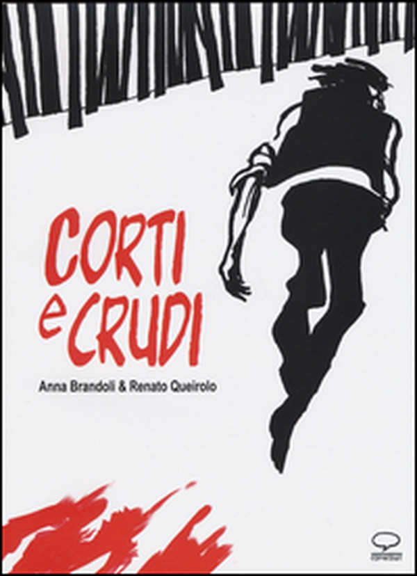 Corti e crudi - Librerie.coop Corti e crudi - Librerie.coop