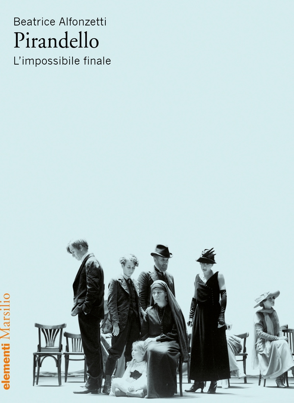 Pirandello. - Librerie.coop Pirandello. - Librerie.coop